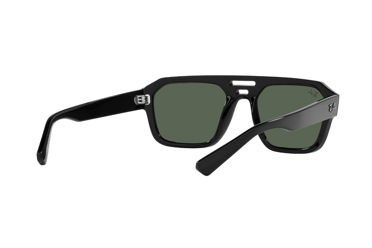 Ray-Ban Corrigan